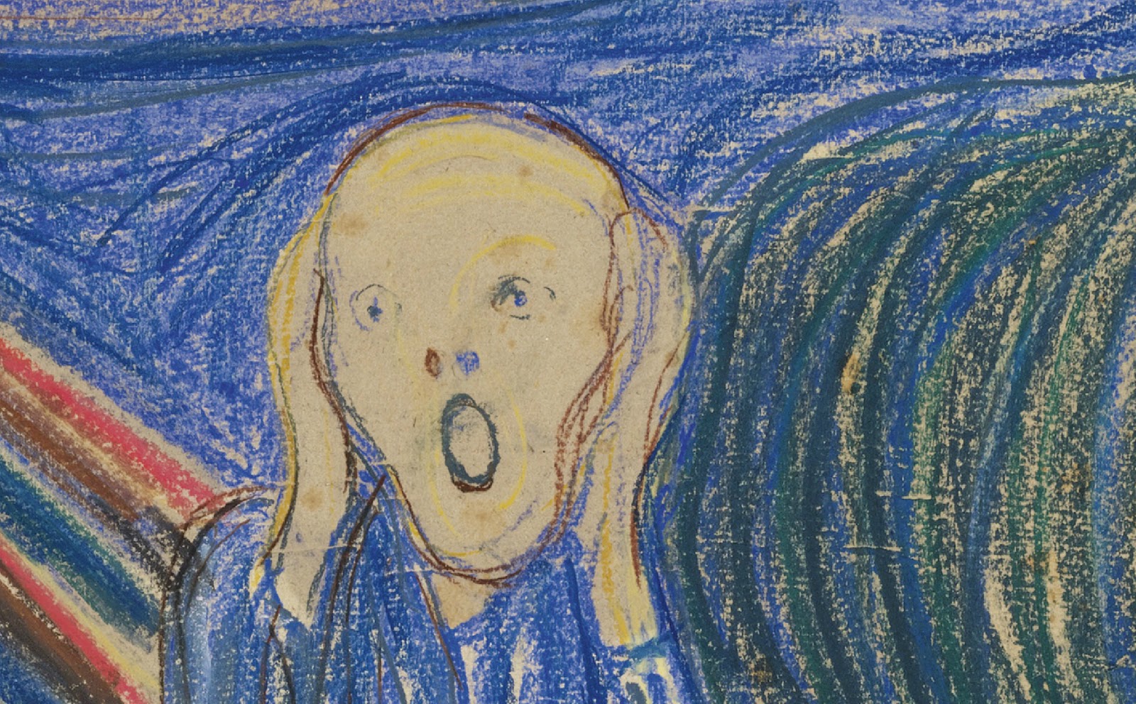 Edvard_Munch_The_Scream_Detail_1-via-Moderndesign.jpg